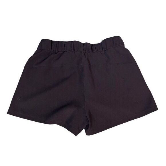 Sold  - Picture 2 of 8